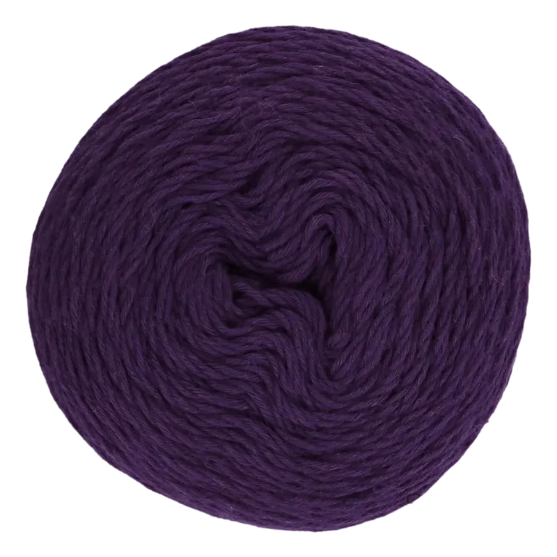 Whirlette