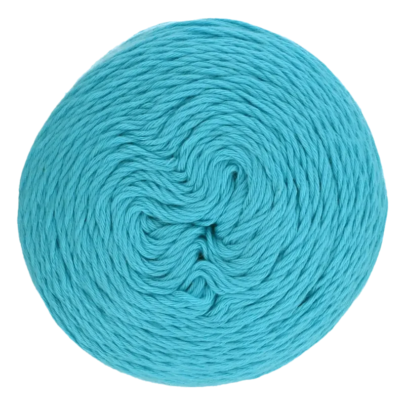 Whirlette
