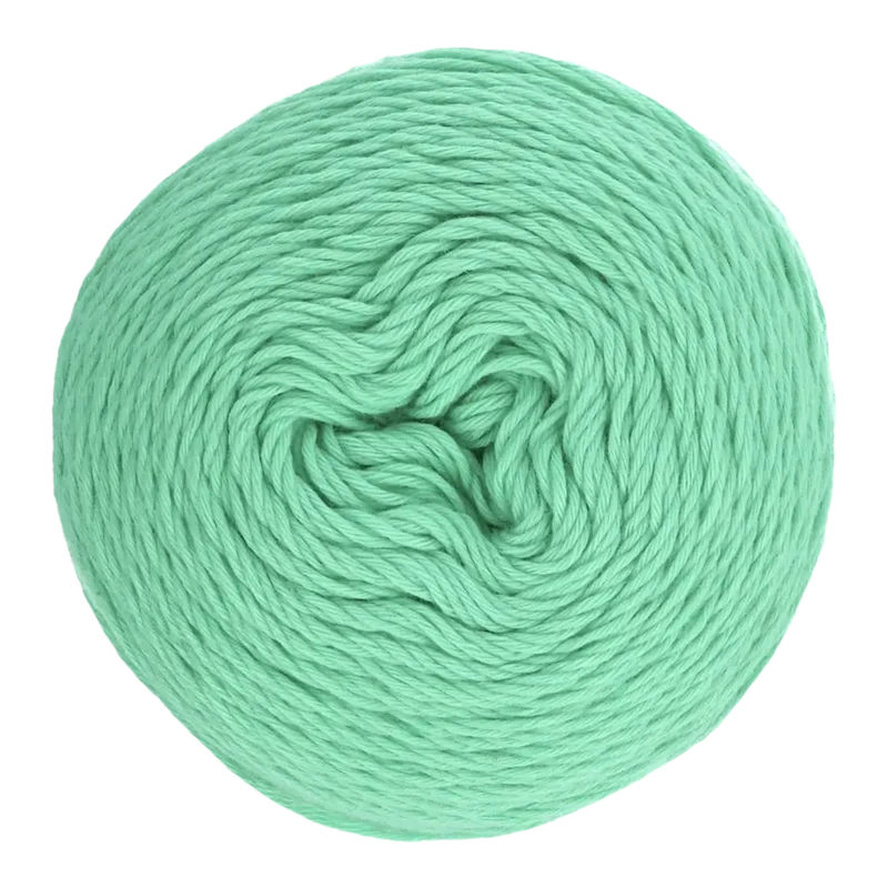 Whirlette