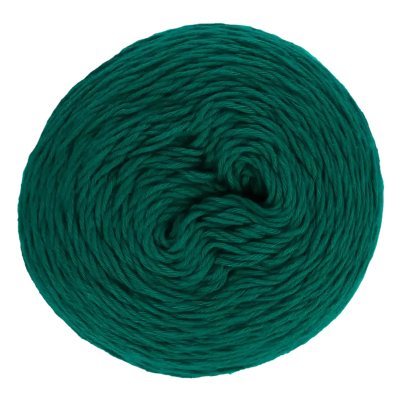 Whirlette