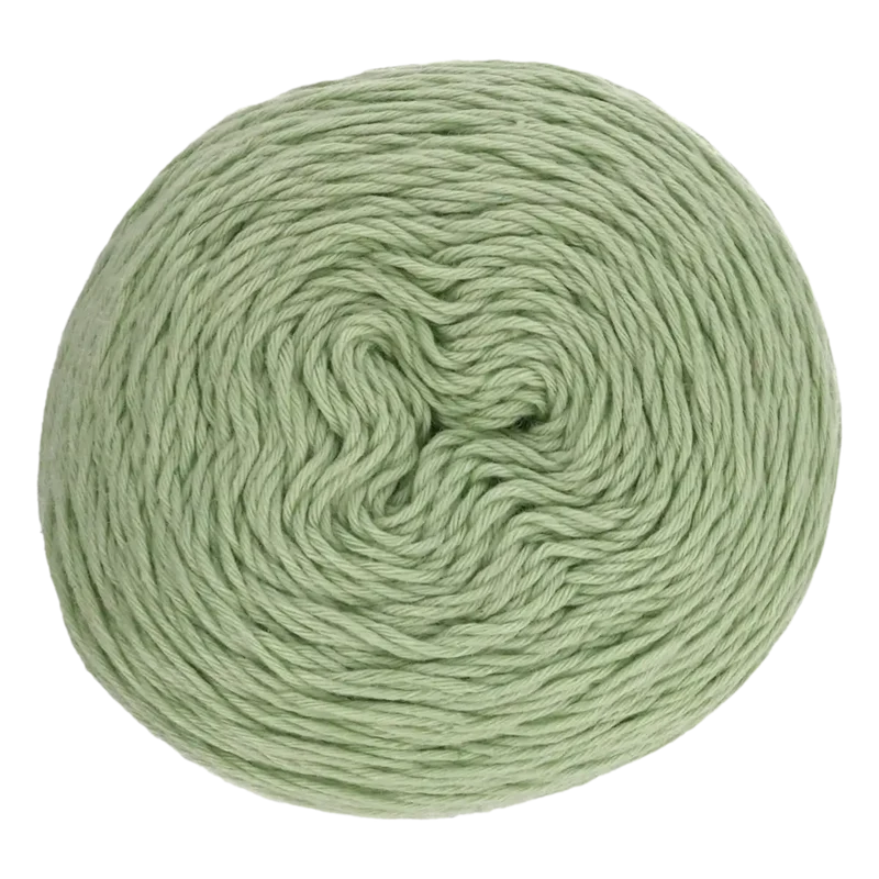 Whirlette