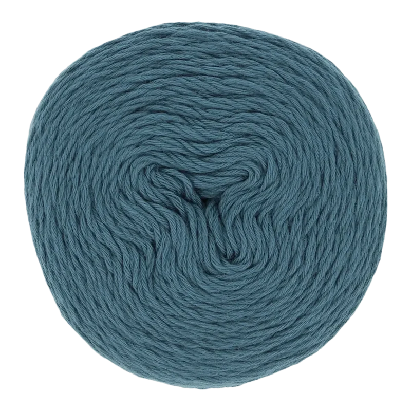 Whirlette
