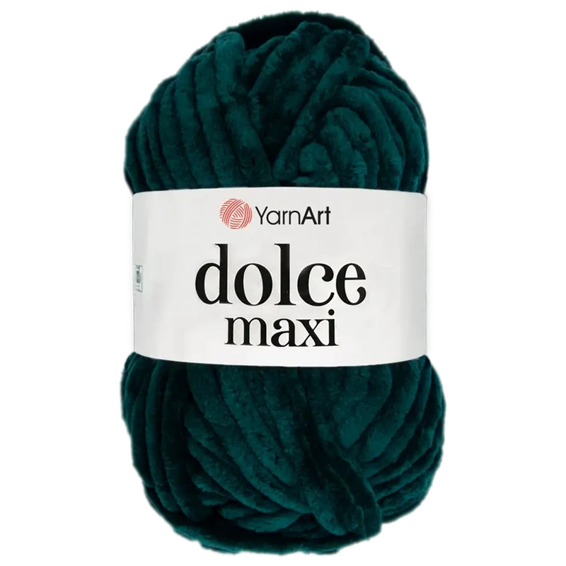 Dolce Maxi