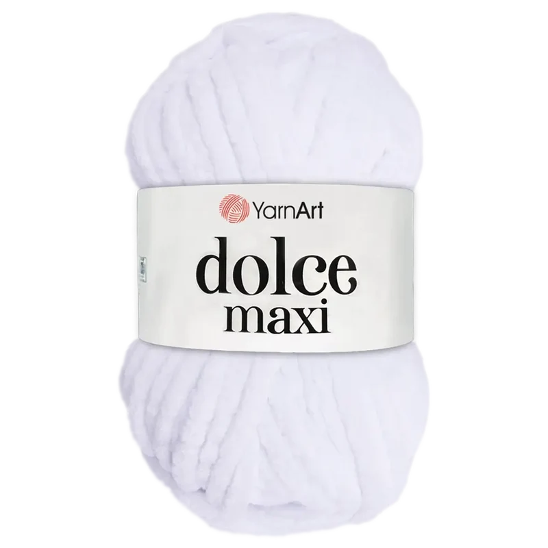 Dolce Maxi