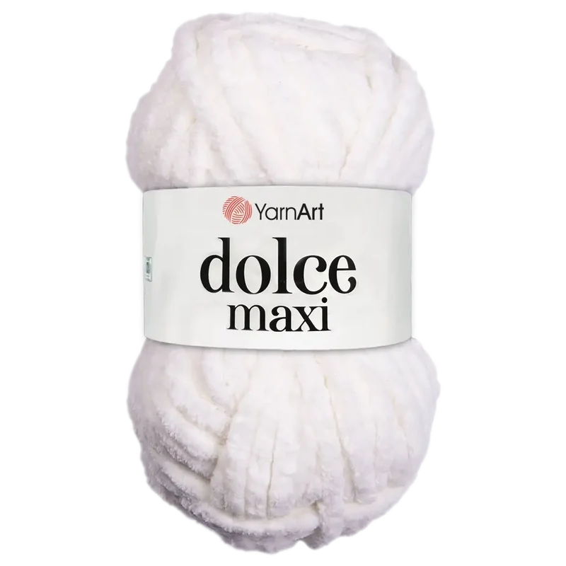 Dolce Maxi