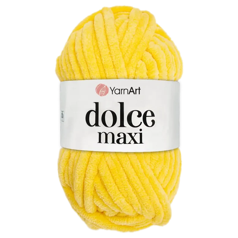 Dolce Maxi