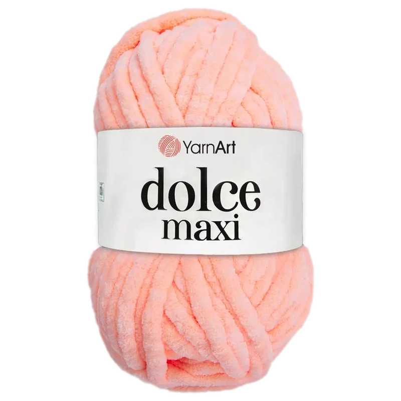 Dolce Maxi
