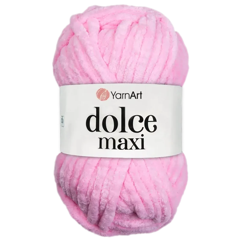Dolce Maxi