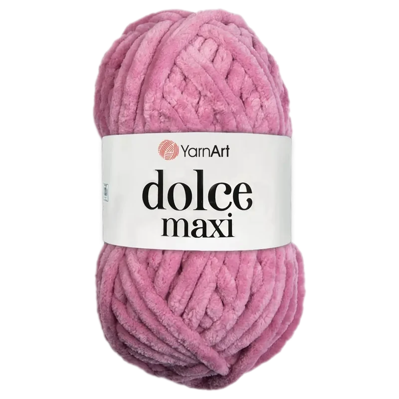 Dolce Maxi