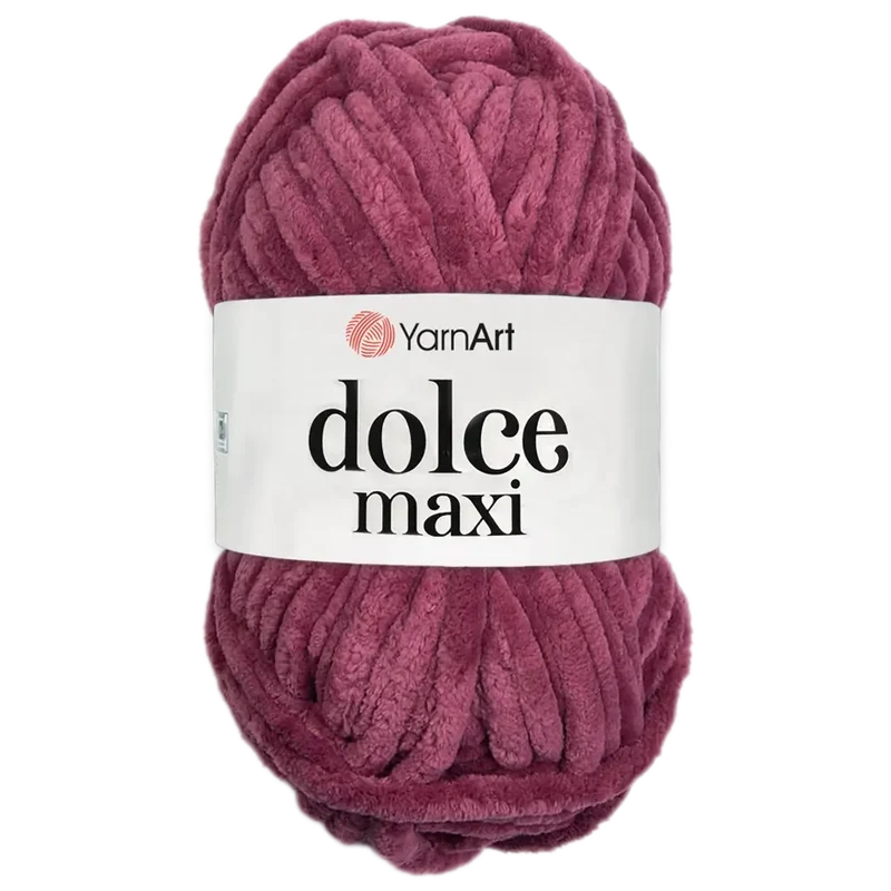 Dolce Maxi
