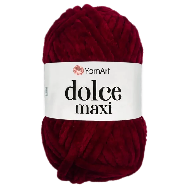 Dolce Maxi