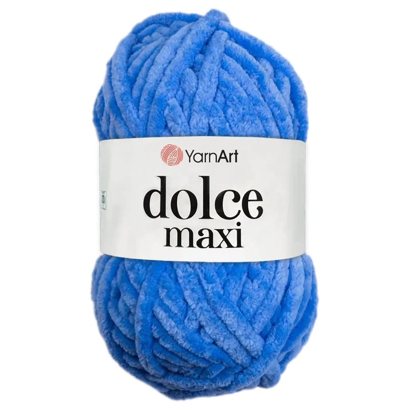 Dolce Maxi