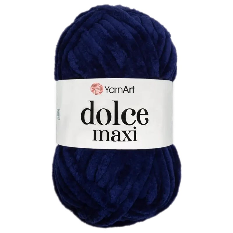 Dolce Maxi