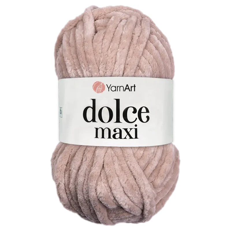 Dolce Maxi
