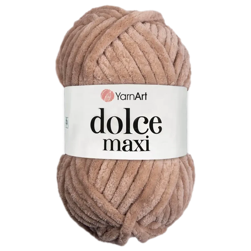 Dolce Maxi