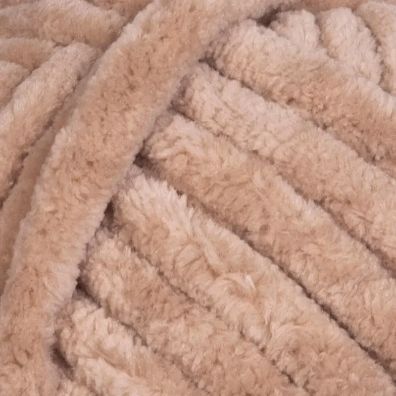 Dolce Maxi
