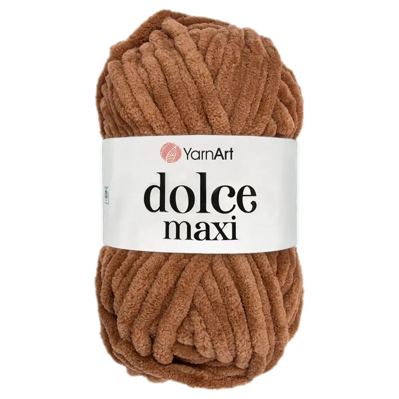 Dolce Maxi