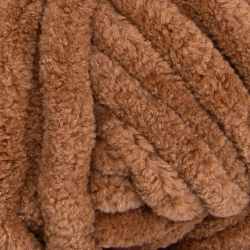 Dolce Maxi