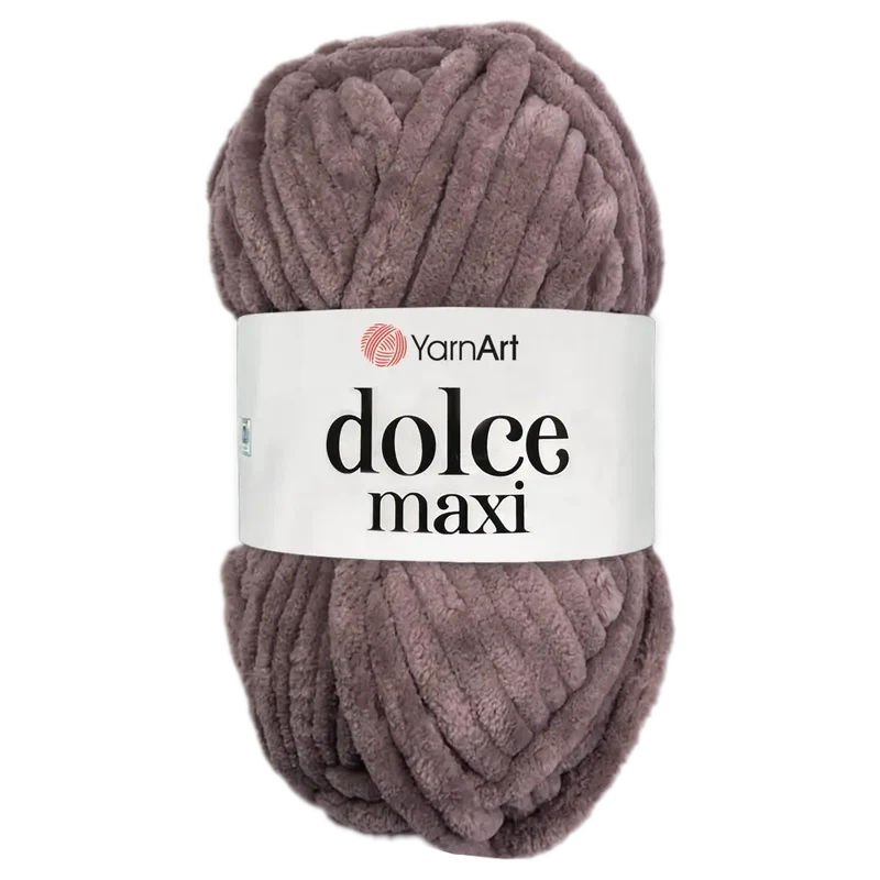 Dolce Maxi