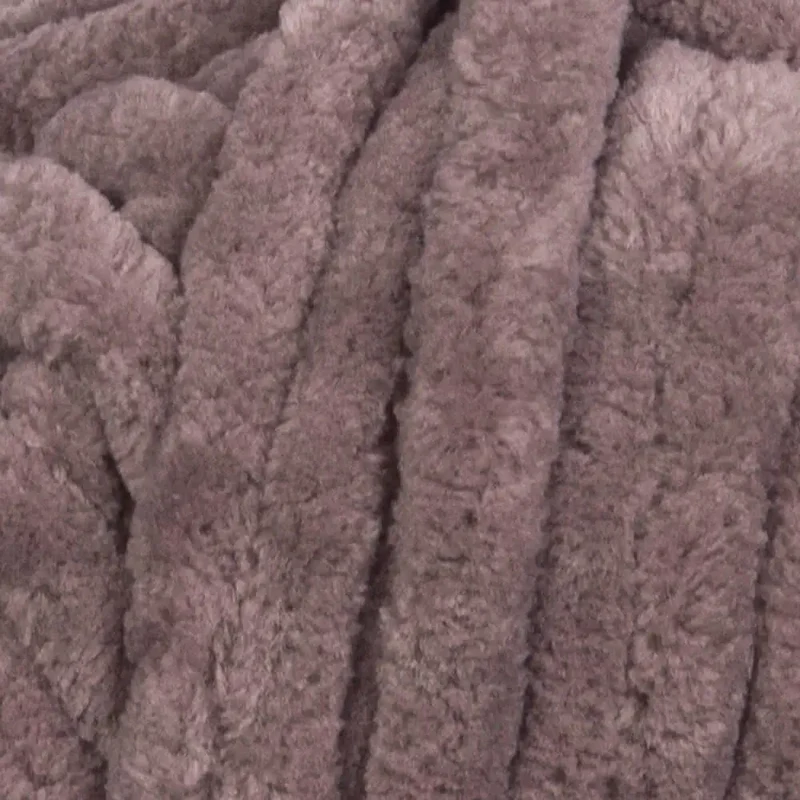 Dolce Maxi