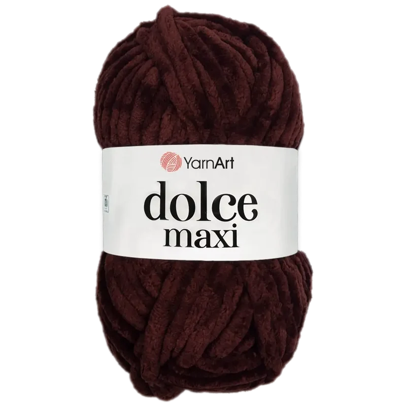 Dolce Maxi