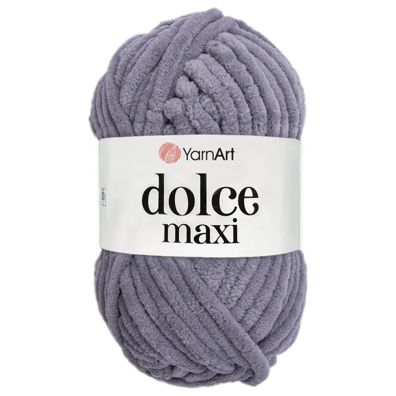 Dolce Maxi