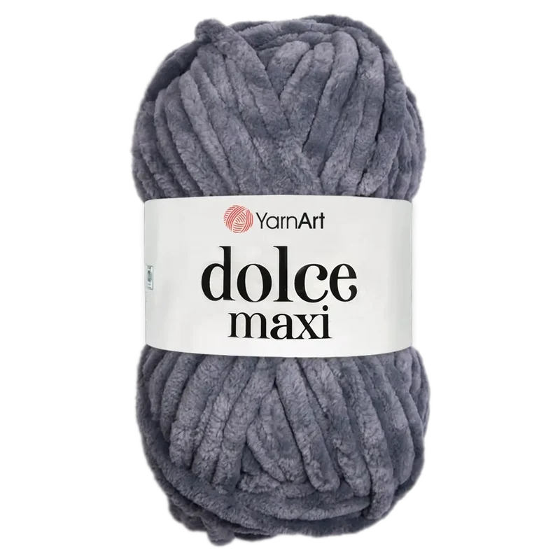 Dolce Maxi