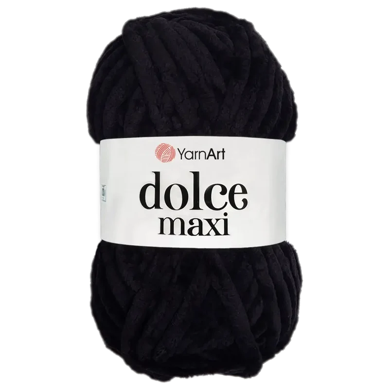 Dolce Maxi
