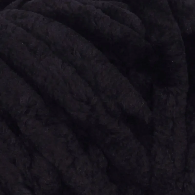 Dolce Maxi