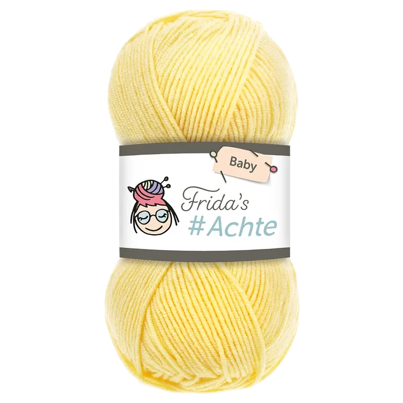 #Achte