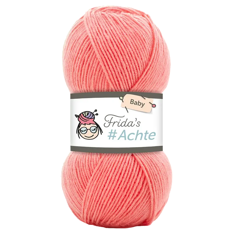 #Achte