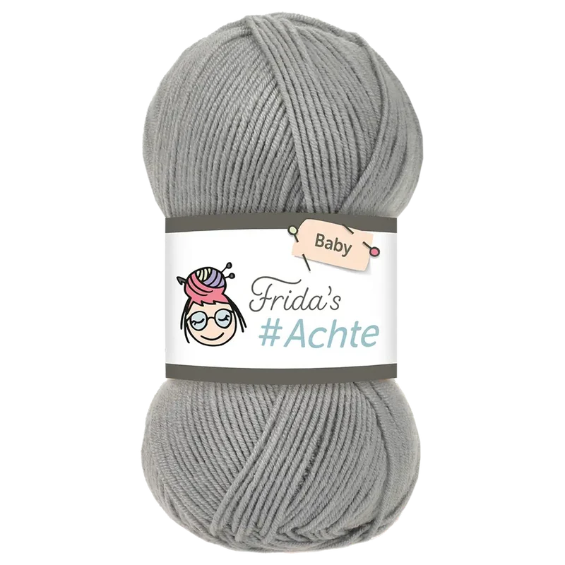 #Achte