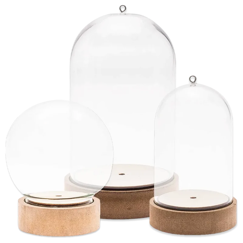 Rico | Dekohaube