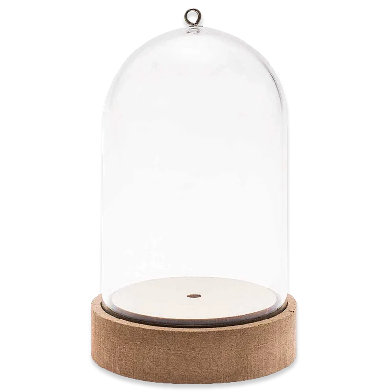 Rico | Dekohaube