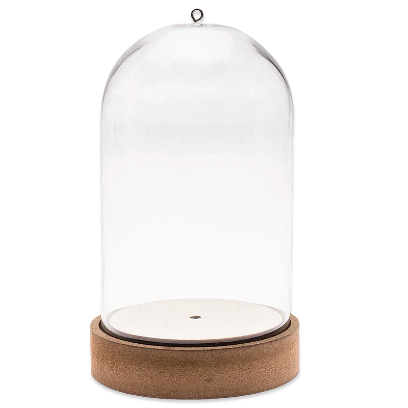 Rico | Dekohaube