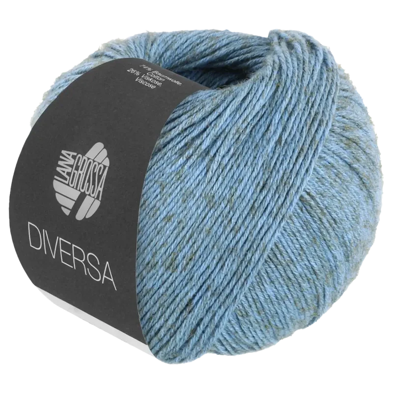 Diversa