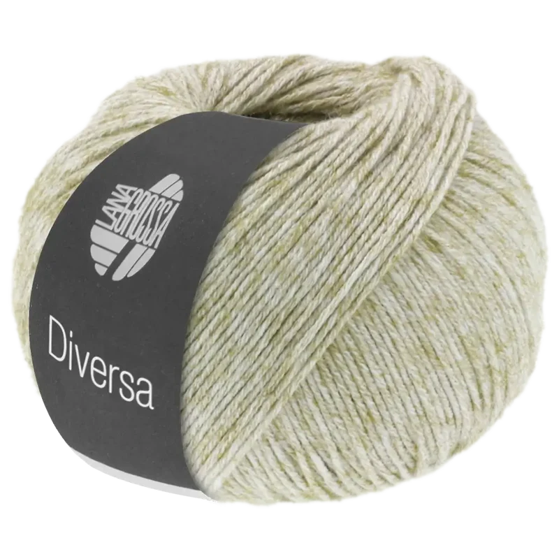 Diversa