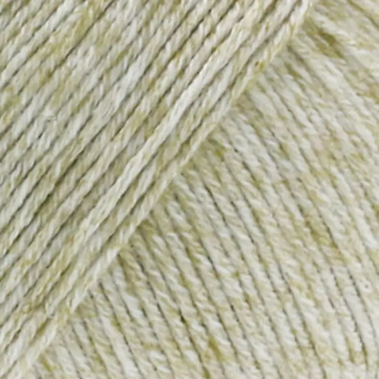Diversa