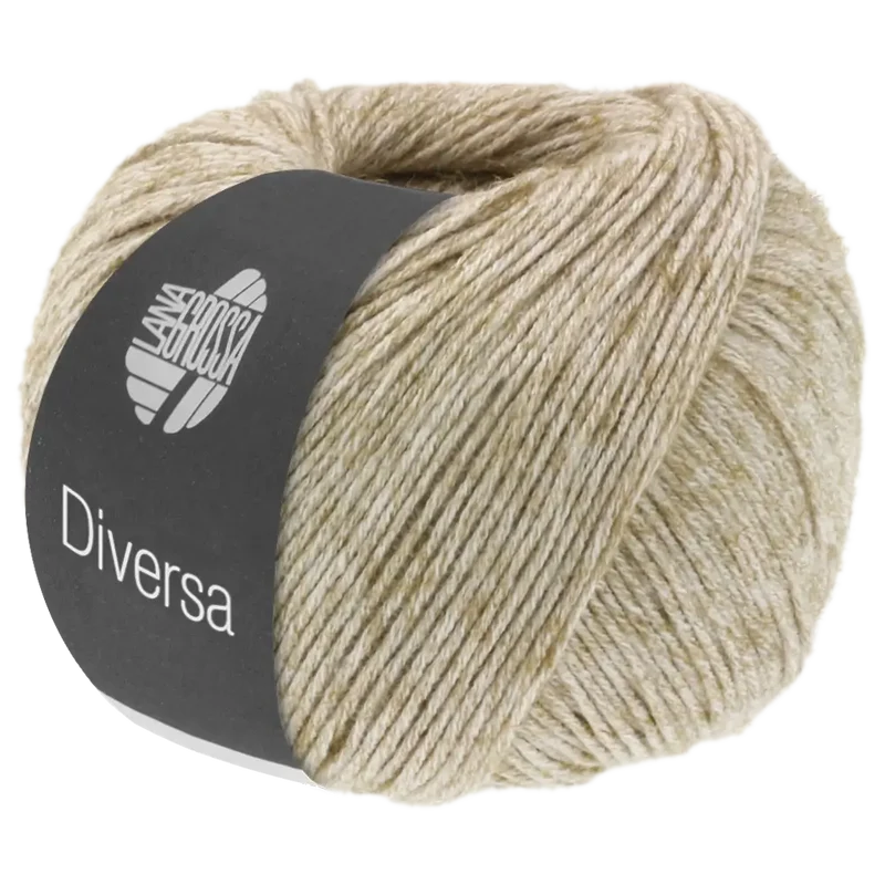 Diversa