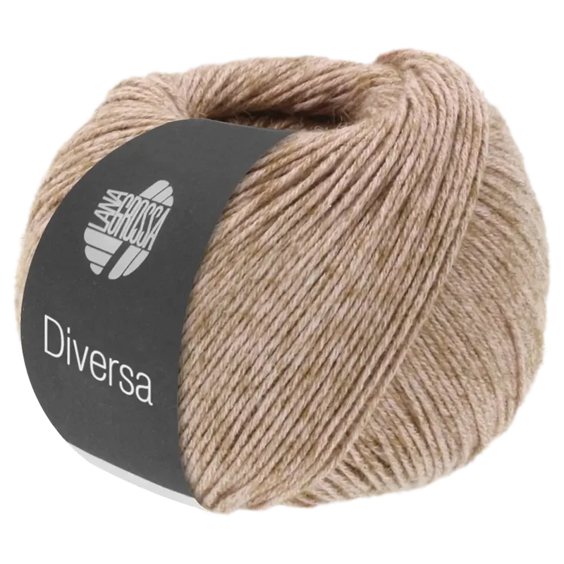 Diversa