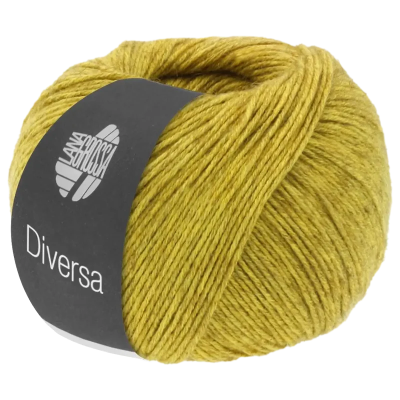 Diversa