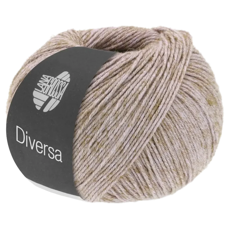 Diversa