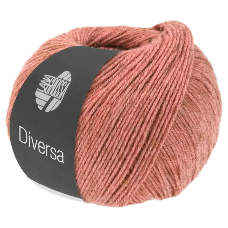Diversa