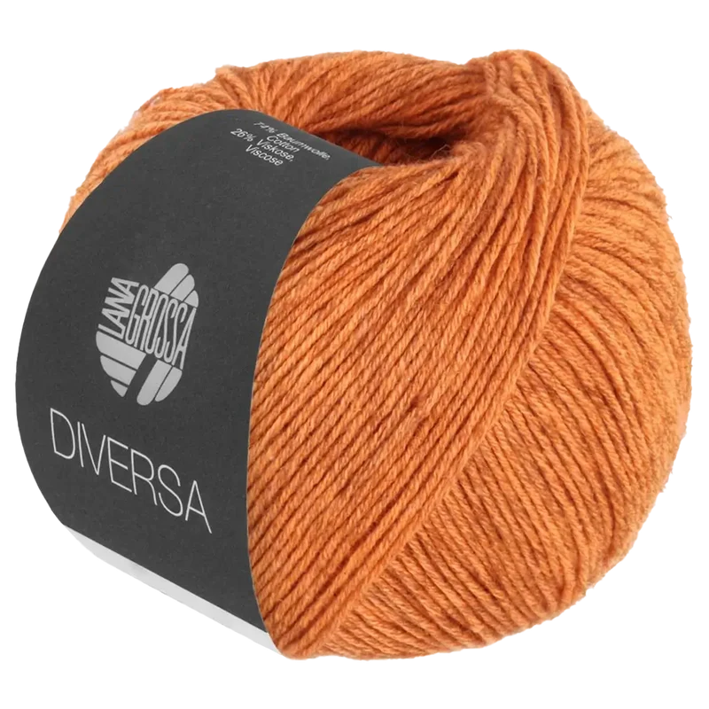 Diversa