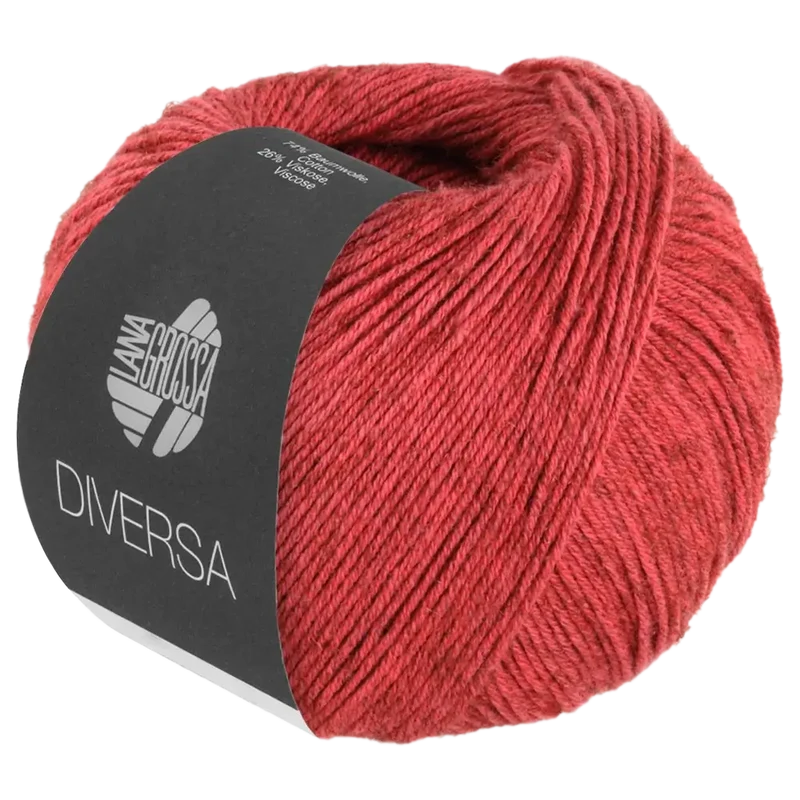 Diversa
