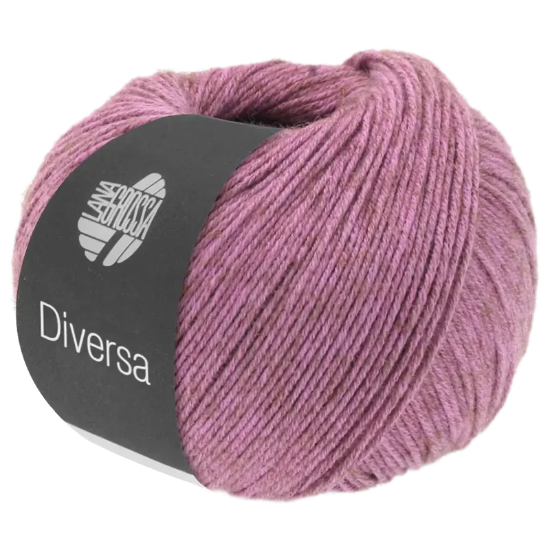 Diversa
