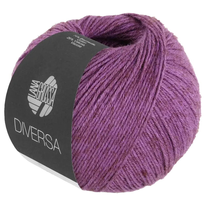 Diversa