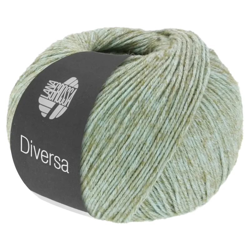 Diversa
