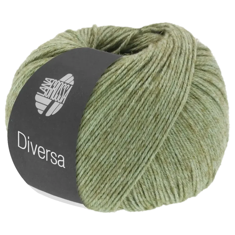 Diversa