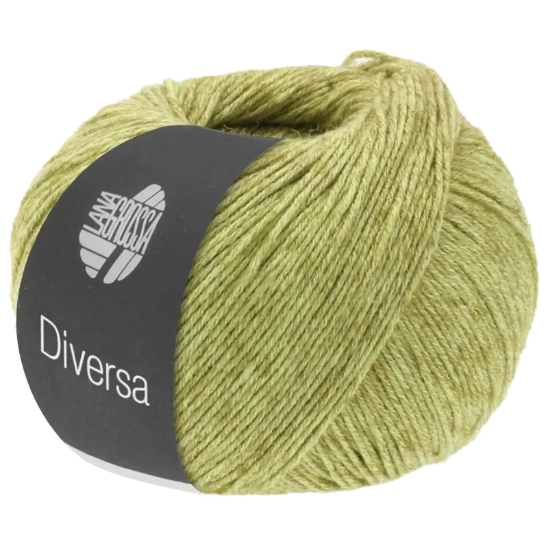 Diversa